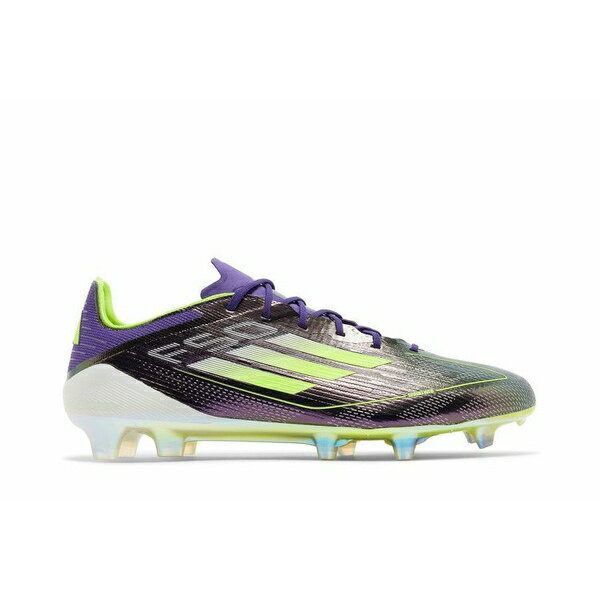 adidas アディダス メンズ スニーカー 【F50 Elite FG 'Fast Reborn Pack'】 サイズ US_11(29.0cm)