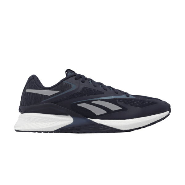 Reebok リーボック メンズ スニーカー 【Speed 22 TR 'Vector Navy'】 サイズ US_11.5(29.5cm)