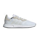 adidas アディダス メンズ スニーカー 【X_PLR S 'White'】 サイズ US_6(24.0cm)