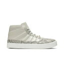 Air Jordan ジョーダン メンズ スニーカー 【Jordan Westbrook 0 'Light Bone'】 サイズ US_9(27.0cm)(4)