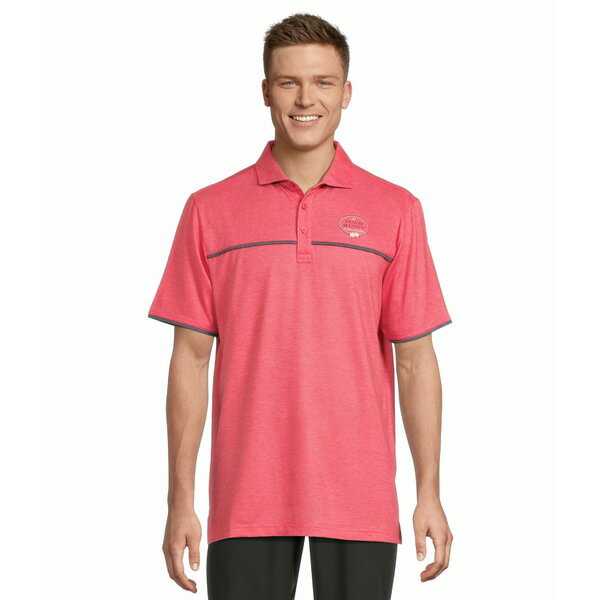 ȥӥޥҥ塼   ȥåץ Featherweight Ofty Heather Azalea