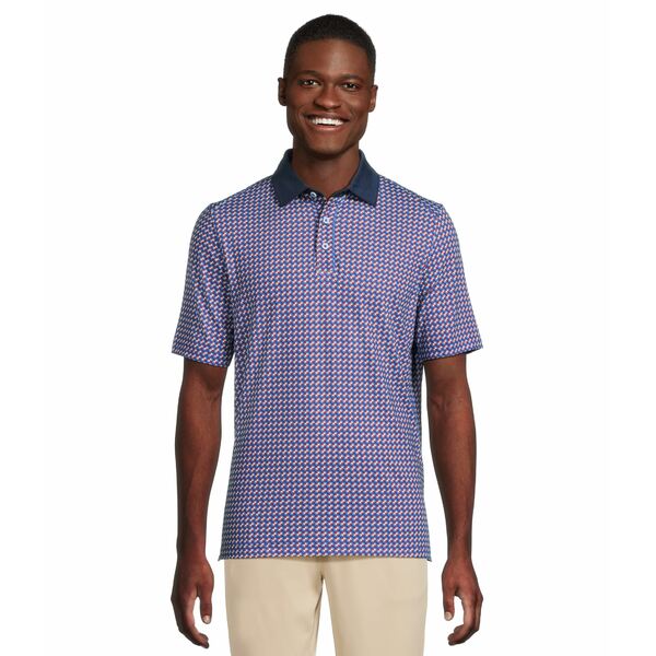 󥹥ȥ󥢥ɥޡե   ȥåץ Xc4 Cool Degree Solid Collar Slanted Oval ...