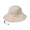 ノースフェイス レディース 帽子 アクセサリー Class V Women's Brimmer Pink Moss