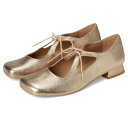 フライロンドン レディース ヒール シューズ CILL271FLY Sahara(4)