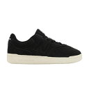 New Balance ニューバランス メンズ スニーカー 【BB80 'Black'】 サイズ US_5(23.0cm)