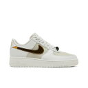 Nike ナイキ メンズ スニーカー 【RTFKT x Air Force 1 Low 'Angel'】 サイズ US_7.5(25.5cm)