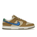 Nike ナイキ メンズ スニーカー 【Nike Dunk Low】 サイズ US_11.5(29.5cm) size? Dark Driftwood