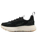 Under Armour アンダーアーマー メンズ スニーカー 【Under Armour HOVR Mega 2 MVMNT 'Black White Quartz' 3026629-003】 サイズ US_9.5(27.5cm)