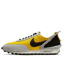 Nike ナイキ メンズ スニーカー 【Nike Undercover x Daybreak 'Bright Citron' BV4594-700】 サイズ US_7(25.0cm)