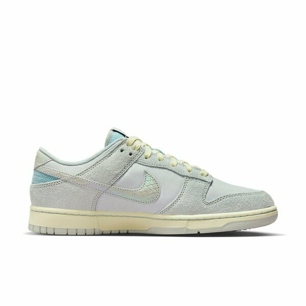 Nike ナイキ メンズ スニーカー 【Nike Dunk Low 'Gone Fishing' DV7210-001】 サイズ US_8.5(26.5cm)
