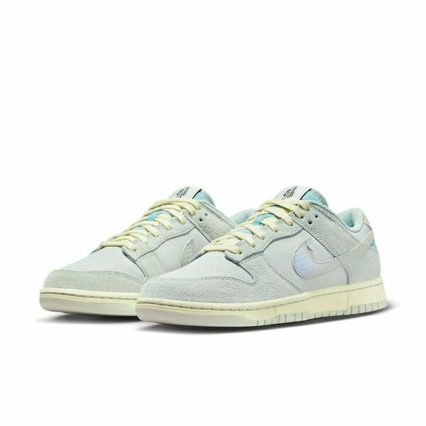 Nike ナイキ メンズ スニーカー 【Nike Dunk Low 'Gone Fishing' DV7210-001】 サイズ US_8.5(26.5cm)