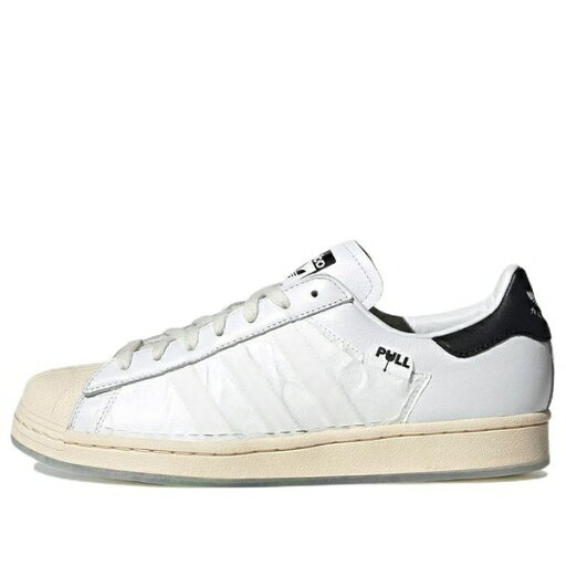 adidas アディダス メンズ スニーカー 【adidas Taegeukdang x Superstar 'Cookies Among Cookies' HQ3612】 サイズ US_M_4.5 adidas アディダス メンズ スニーカー 【adidas Taegeukdang x Superstar 'Cookies Among Cookies' HQ3612】 サイズ US_M_4.5