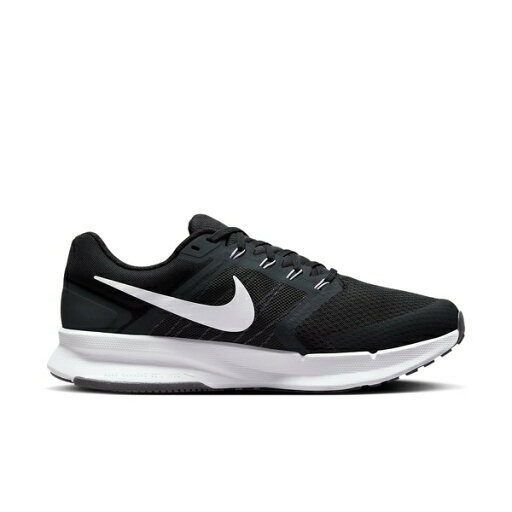 Nike ナイキ メンズ スニーカー 【Nike Run Swift 3 'Black' DR2695-002】 サイズ US_9(27.0cm)