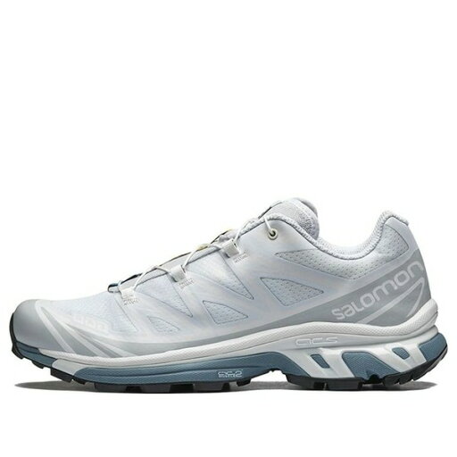 SALOMON サロモン メンズ スニーカー 【Salomon XT 6 417511 / L41751100】 サイズ US_7(25.0cm) SALOMON サロモン メンズ スニーカー 【Salomon XT 6 417511 / L41751100】 サイズ US_7(25.0cm)