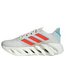 adidas アディダス メンズ スニーカー 【adidas Switch FWD 2 'Off White Solar Red Preloved Blue' IF6754】 サイズ US_6.5(24.5cm)