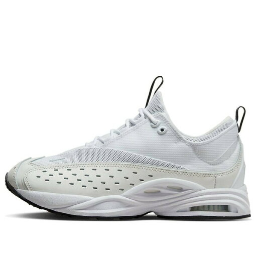 Nike ナイキ メンズ スニーカー 【Nike x NOCTA Drake Air Zoom Drive 'White' DX5854-100】 サイズ US_9.5(27.5cm) Nike ナイキ メンズ スニーカー 【Nike x NOCTA Drake Air Zoom Drive 'White' DX5854-100】 サイズ US_9.5(27.5cm)