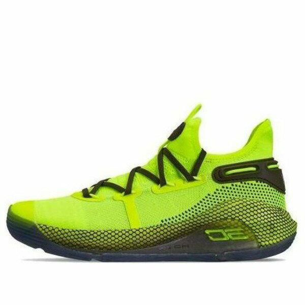 Under Armour ޡ  ˡ Under Armour Curry 6 'Coy Fish' 3020612-302  US_9(27.0cm)