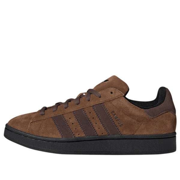 adidas アディダス メンズ スニーカー 【adidas Campus 00s 'Brown' IG1722】 サイズ US_8(26.0cm)