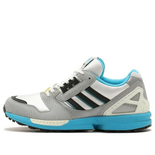 adidas アディダス メンズ スニーカー 【adidas x Atmos ZX 8000 'G-SNK 9' IH3363】 サイズ US_8.5(26.5cm) adidas アディダス メンズ スニーカー 【adidas x Atmos ZX 8000 'G-SNK 9' IH3363】 サイズ US_8.5(26.5cm)