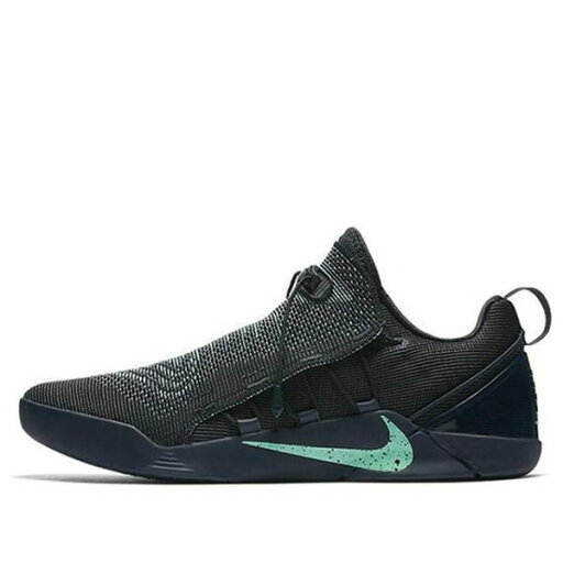 Nike ナイキ メンズ スニーカー 【Nike Kobe A.D. NXT 'Mambacurial' 882049-400】 サイズ US_9.5(27.5cm) Nike ナイキ メンズ スニーカー 【Nike Kobe A.D. NXT 'Mambacurial' 882049-400】 サイズ US_9.5(27.5cm)