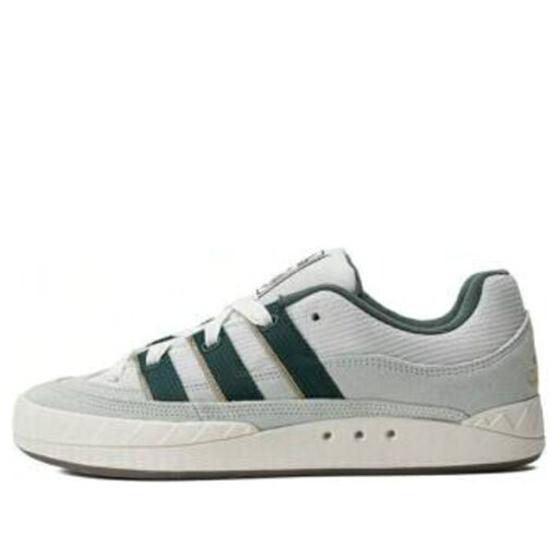 adidas アディダス メンズ スニーカー 【adidas Adimatic 'Green Grey' IH3267】 サイズ US_8(26.0cm) adidas アディダス メンズ スニーカー 【adidas Adimatic 'Green Grey' IH3267】 サイズ US_8(26.0cm)
