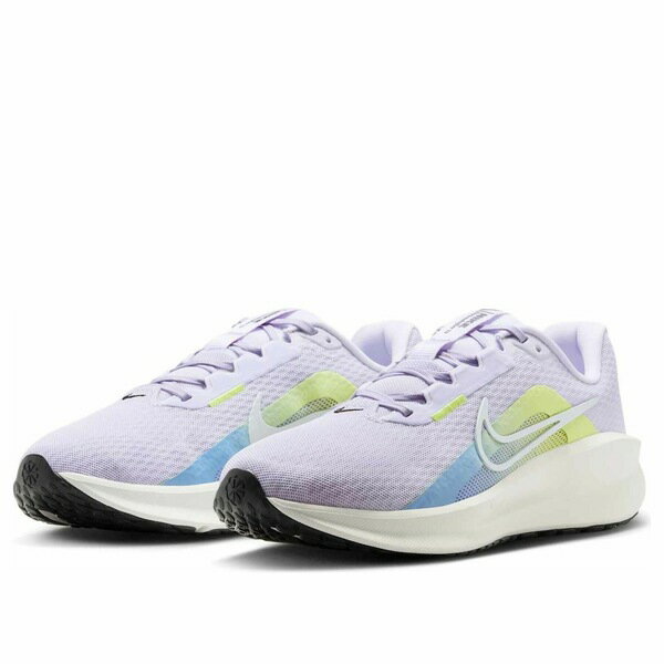 Nike ナイキ メンズ スニーカー 【Nike Downshifter 13 'Amethyst Tint Hydrangeas Glacier Blue' FD6476-502】 サイズ US_7(25.0cm)