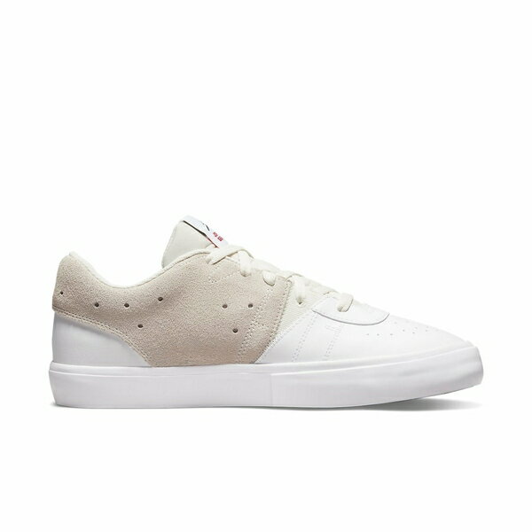 Golden Goose ゴールデングース メンズ スニーカー 【Golden Goose Stardan White Black】 サイズ US_7(25.0cm) White/Black