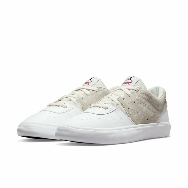 Golden Goose ゴールデングース メンズ スニーカー 【Golden Goose Stardan White Black】 サイズ US_7(25.0cm) White/Black