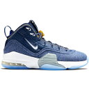 Nike ナイキ メンズ スニーカー 【Nike Air Pippen 6】 サイズ US_11.5(29.5cm) Denim