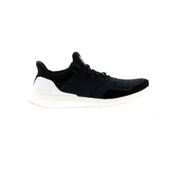 adidas アディダス メンズ スニーカー 【adidas Ultra Boost Uncaged】 サイズ US_9(27.0cm) Hypebeast