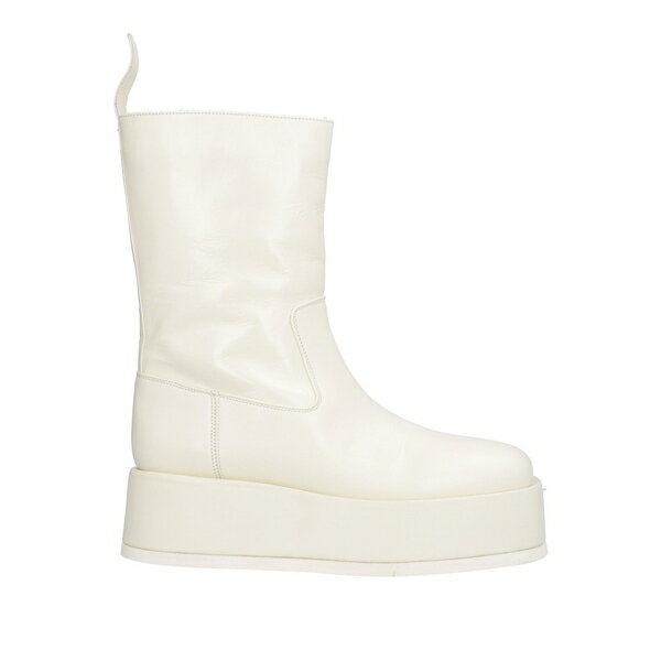 ������̵���� ���� / RHW ��ǥ����� �֡��� ���塼�� Ankle boots White