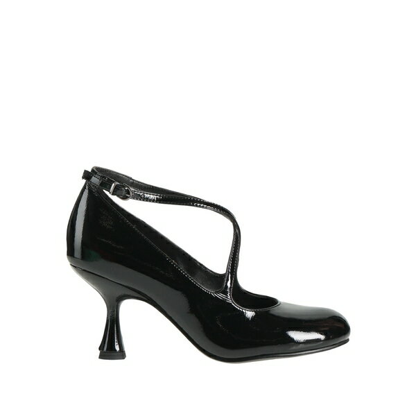 ̵  Х饭 ǥ ѥץ 塼 Pumps Black