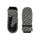 【送料無料】 ラルフローレン レディース 手袋 アクセサリー Gloves Grey