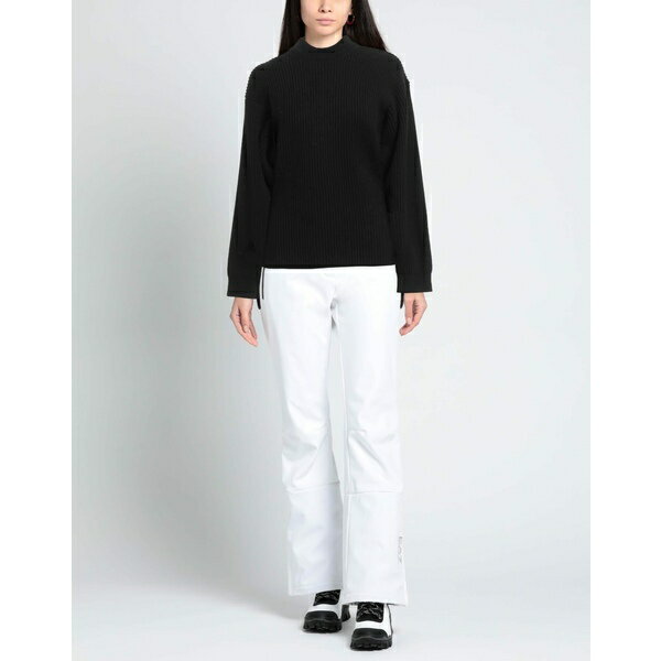 レトロ ストライプ柄 襟付き フェイクレイヤード 重ね着風 ウエストマーク 着痩せ効果 デザイン 個性的 レディース 女性用 夏物 ロング丈 シャツワンピース