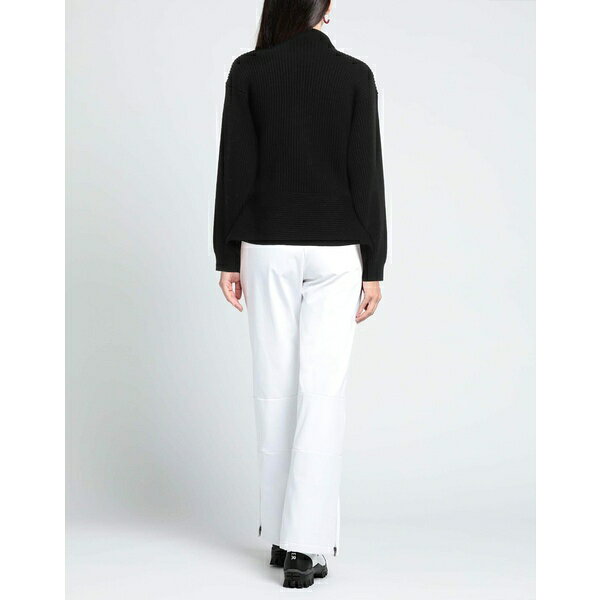 レトロ ストライプ柄 襟付き フェイクレイヤード 重ね着風 ウエストマーク 着痩せ効果 デザイン 個性的 レディース 女性用 夏物 ロング丈 シャツワンピース