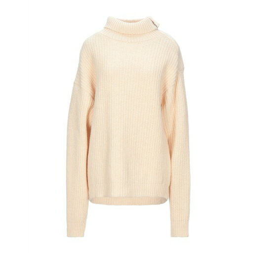 【送料無料】 ジル・サンダー レディース ニット&セーター アウター Turtlenecks White 【送料無料】 ジル・サンダー レディース ニット&セーター アウター Turtlenecks White