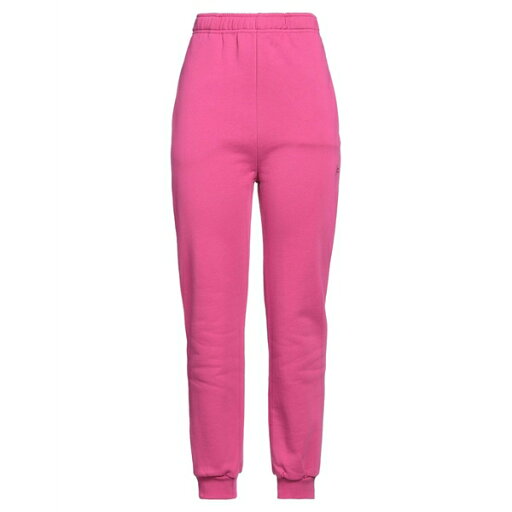 【送料無料】 ハピネス レディース カジュアルパンツ ボトムス Pants Pink 【送料無料】 ハピネス レディース カジュアルパンツ ボトムス Pants Pink