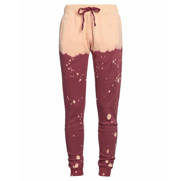 【送料無料】 ラ デトレス レディース カジュアルパンツ ボトムス Pants Beige