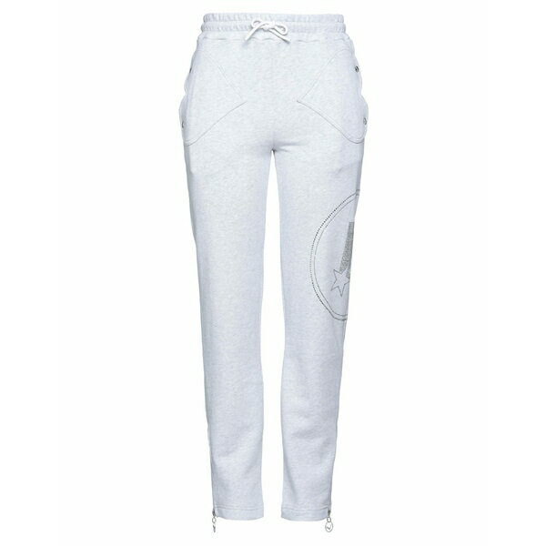 【送料無料】 ローデス ニューヨーク レディース カジュアルパンツ ボトムス Pants Grey