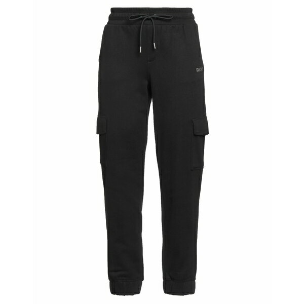 【送料無料】 ダナキャラン レディ