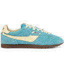 Autry オートリー レディース スニーカー 【Autry Windspin Low Kyoto Rutabaga (Women's)】 サイズ EU_38(24cm) Kyoto/Rutabaga(4)