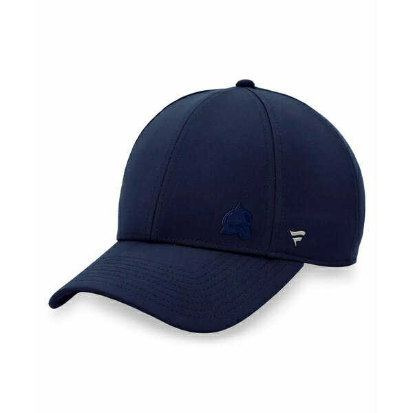 եʥƥ ǥ ˹ ꡼ Women's Navy Colorado Avalanche Authentic Pro ...