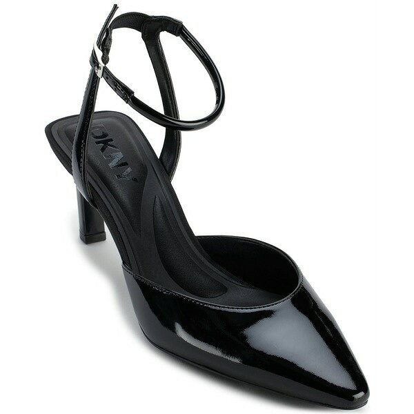 ダナ キャラン ニューヨーク レディ