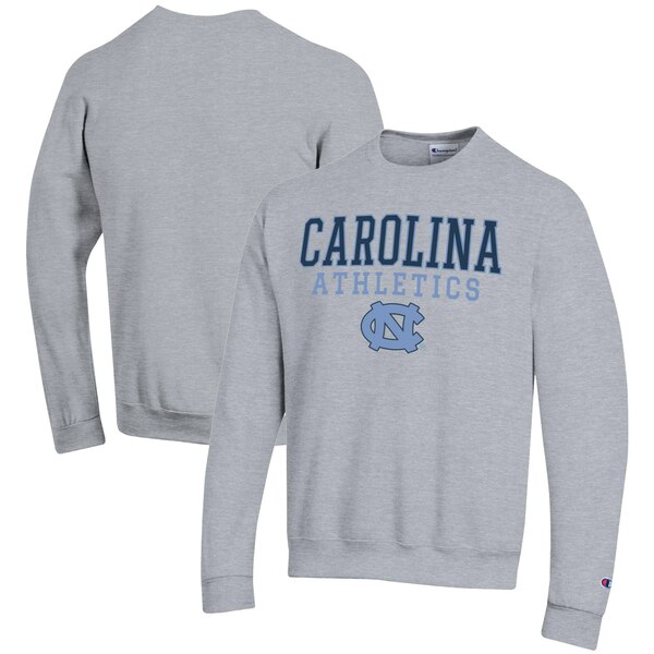 ԥ  ѡåȥ  North Carolina Tar Heels Champion Athlet...