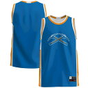 Q[fCO[c Y jtH[ gbvX WisconsinPlatteville Pioneers GameDay Greats Lightweight Basketball Jersey Blue