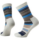 X}[gE[ Y C A_[EFA Smartwool Women's Everyday Joviansphere Light Cushion Crew Socks Navy/Ash