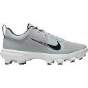 ■商品名 Nike Men's Force Zoom Trout 9 Pro MCS Baseball Cleats■こちらの商品は米国・ヨーロッパからお取り寄せ商品となりますので、 お届けまで10日から2週間前後お時間頂いております。 ■お届けの商品は一枚目のお色になります。2枚目以降は参考画像となる場合がございます。 ■各ブランド・商品・デザインによって大きな差異がある場合がございます。 ■あくまで平均的なサイズ表ですので、「参考」としてご利用ください。 ■店内全品【送料無料】です！（※沖縄・離島は別途送料3,300円がかかります）