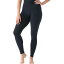 ޡȥ ǥ 奢ѥ ܥȥॹ SmartWool Women's Intraknit Active Base Layer Bottoms Black