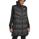 asty㤨֥ʥ ǥ 㥱åȡ֥륾  Nike Sportswear Women's Windpuffer Therma-FIT Loose Long Puffer Vest BlackפβǤʤ57,800ߤˤʤޤ