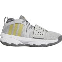 ■商品名 adidas Dame 8 Extply Basketball Shoes■こちらの商品は米国・ヨーロッパからお取り寄せ商品となりますので、 お届けまで10日から2週間前後お時間頂いております。 ■お届けの商品は一枚目のお色になり...